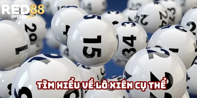 Lô Xiên Là Gì? Cập Nhật Khái Niệm, Cách Chơi Cho Newbie